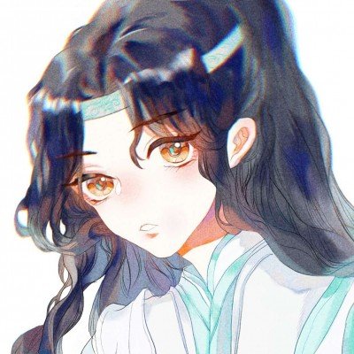 杀妻凶手3次通过测谎仪李昌钰定罪