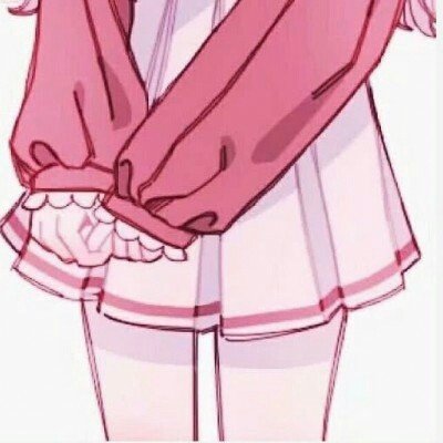 二手烟 唇腭裂