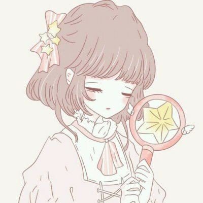 泰国榴莲正在疯狂涌入